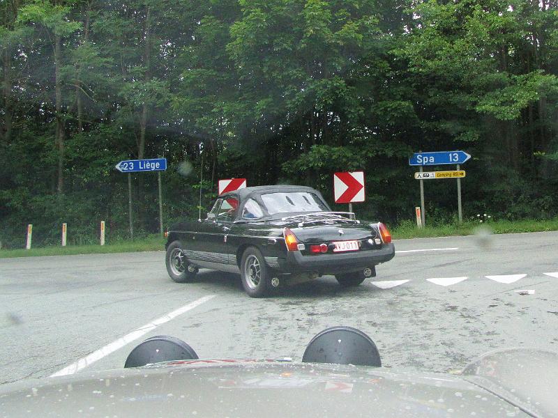 MG DAY 21-7-2011 (149).jpg